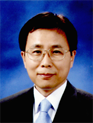 이상석 사진