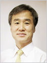 이재흥 사진