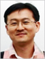 주신하 사진