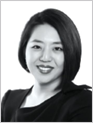 이유미 사진