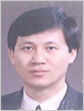 김성주 사진