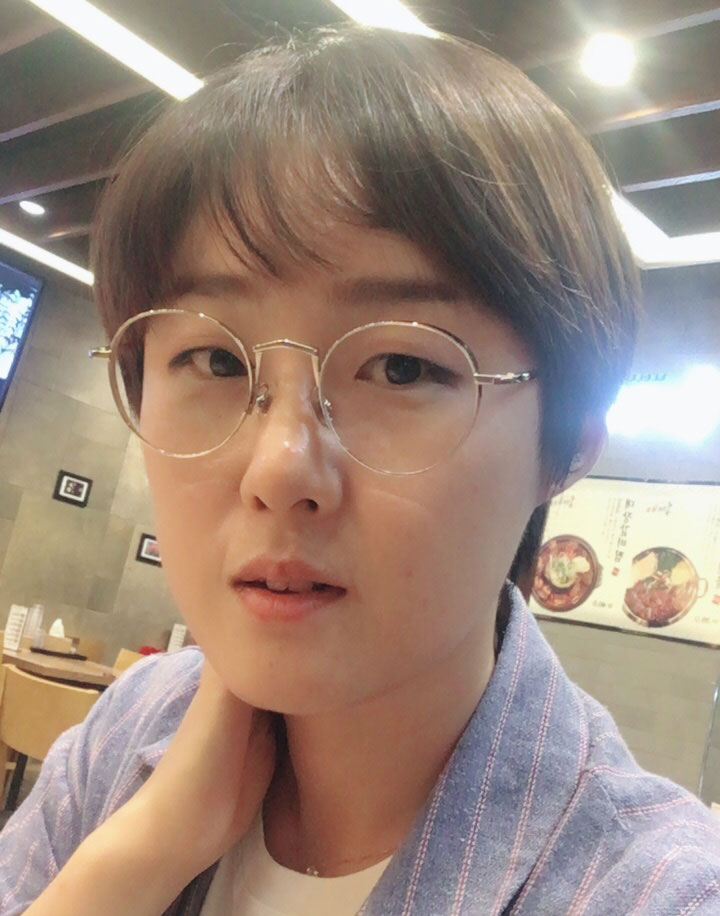 오현주