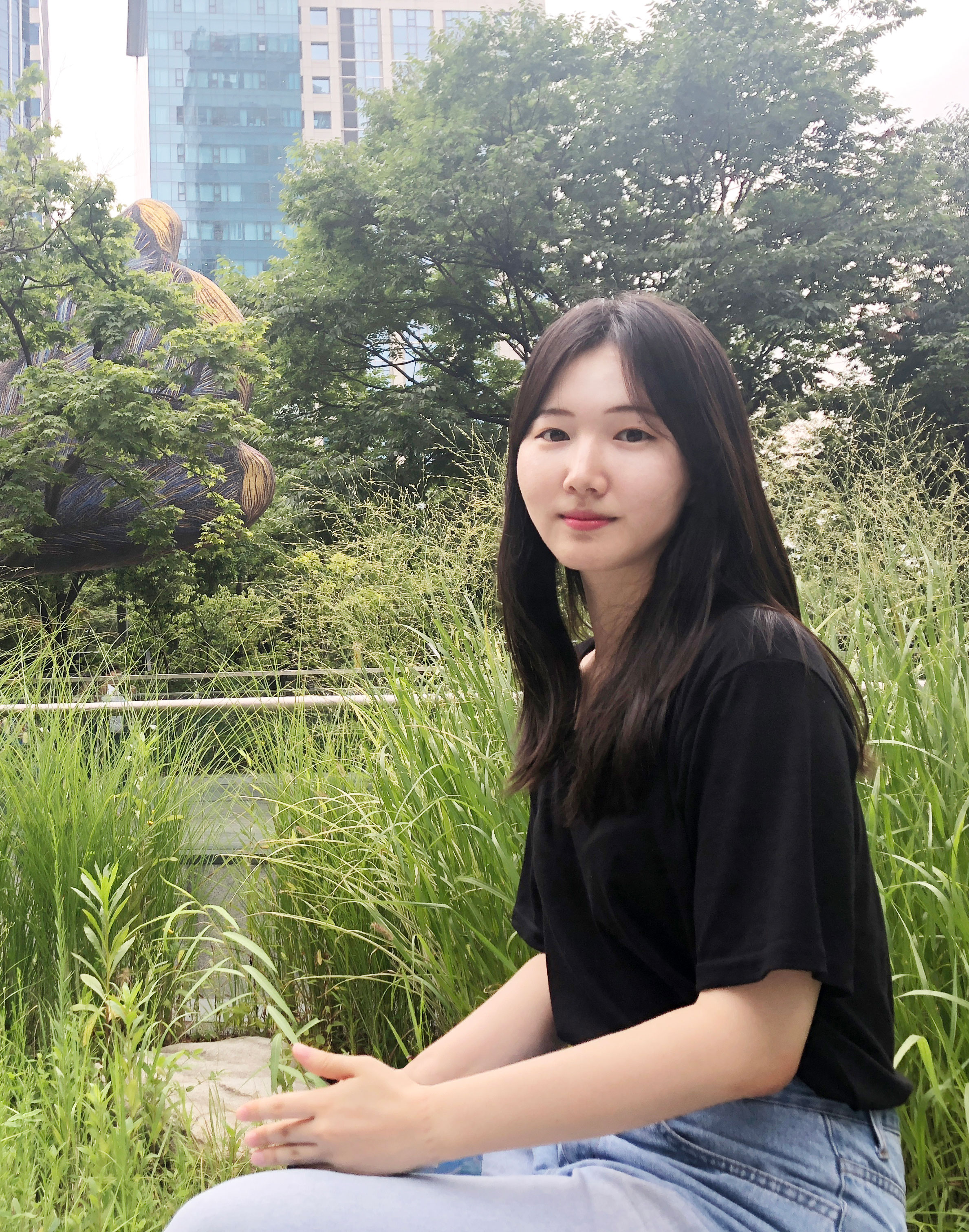구혜민