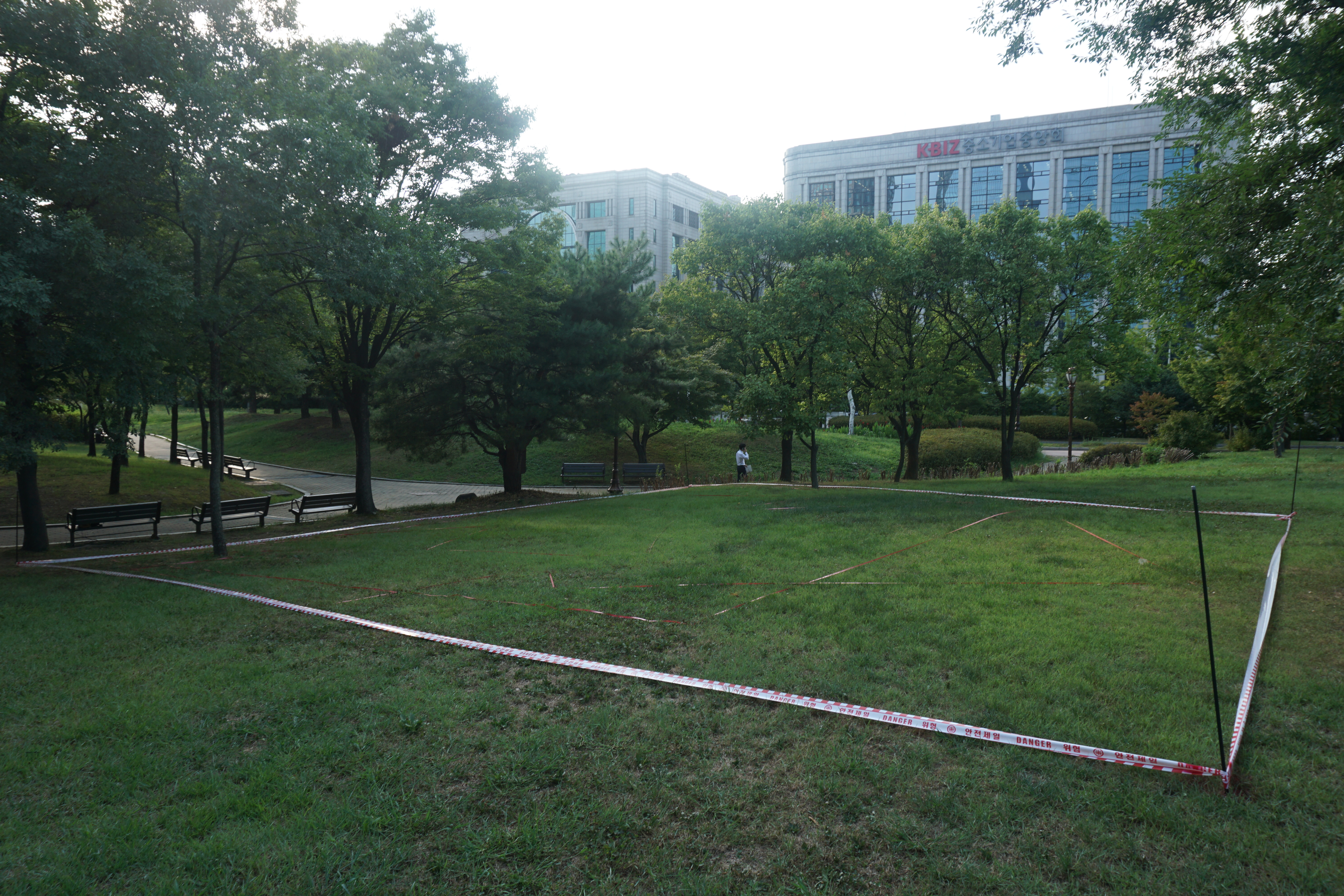 조성중 png