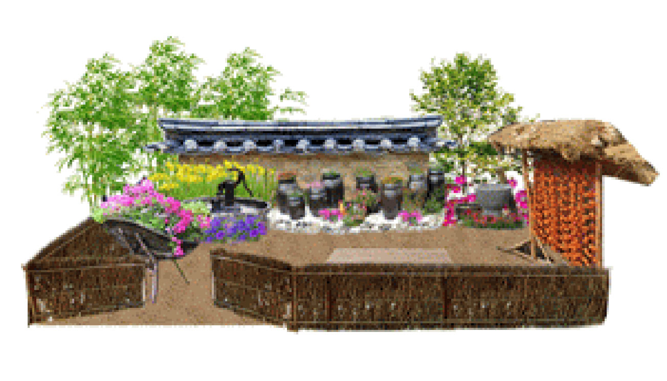 15양천구