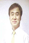 이재흠 사진
