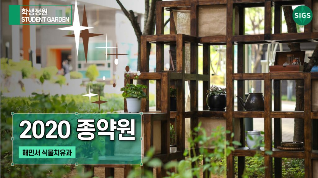 학생03
