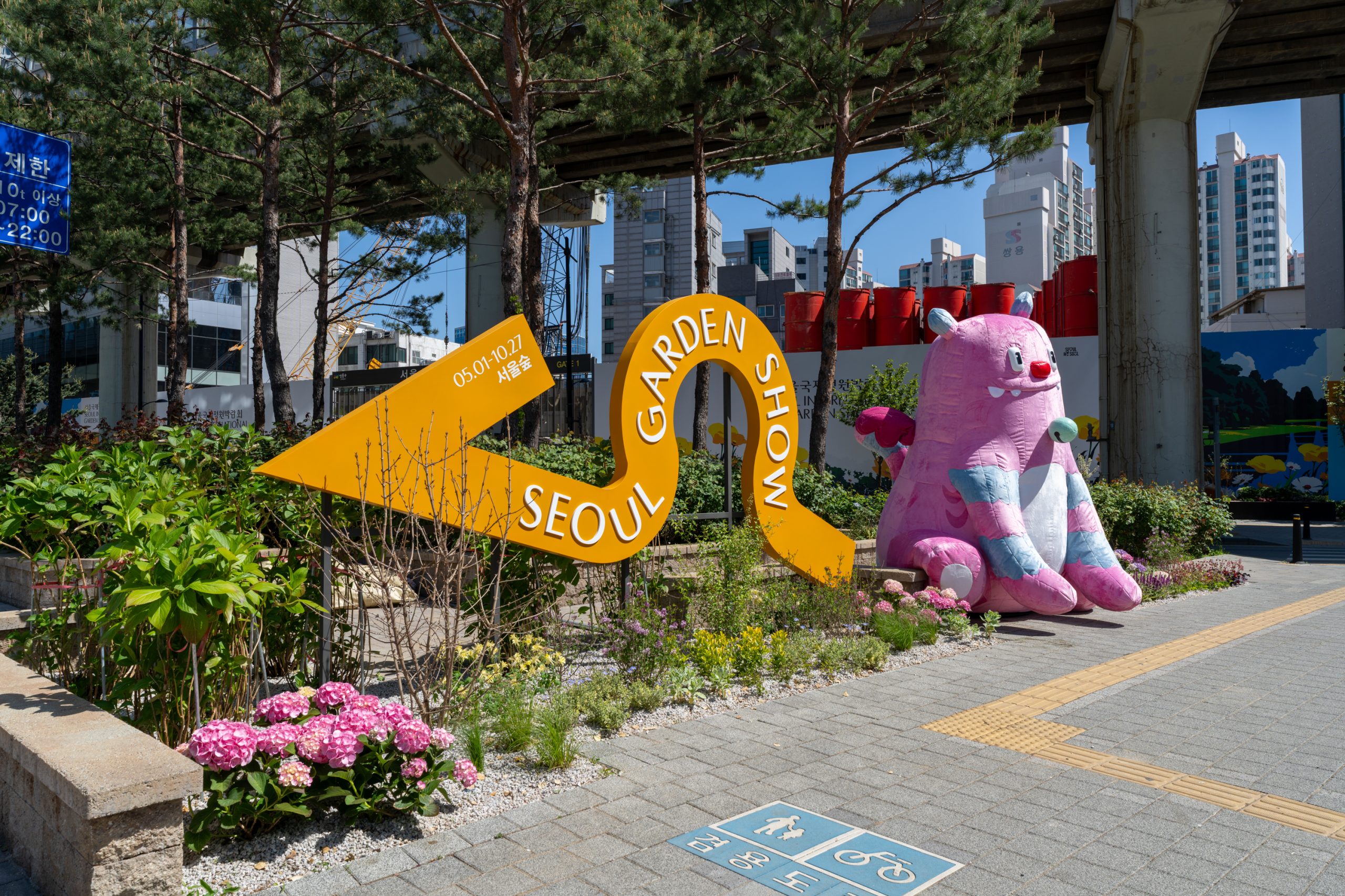 260424_JIINYOO_DSC01310