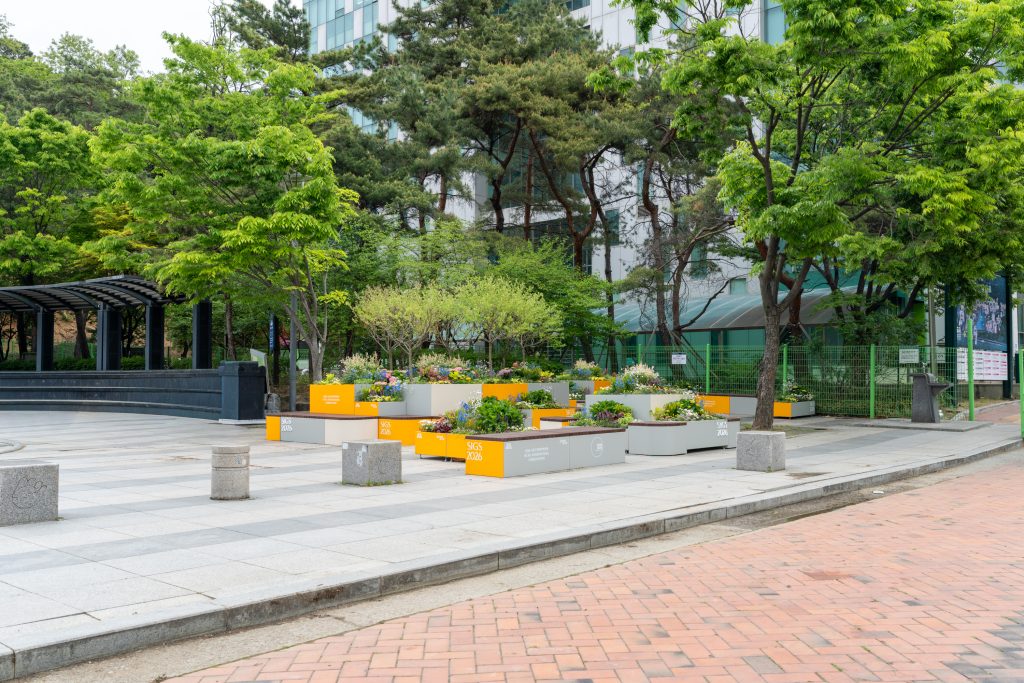 260428_JIINYOO_DSC00085