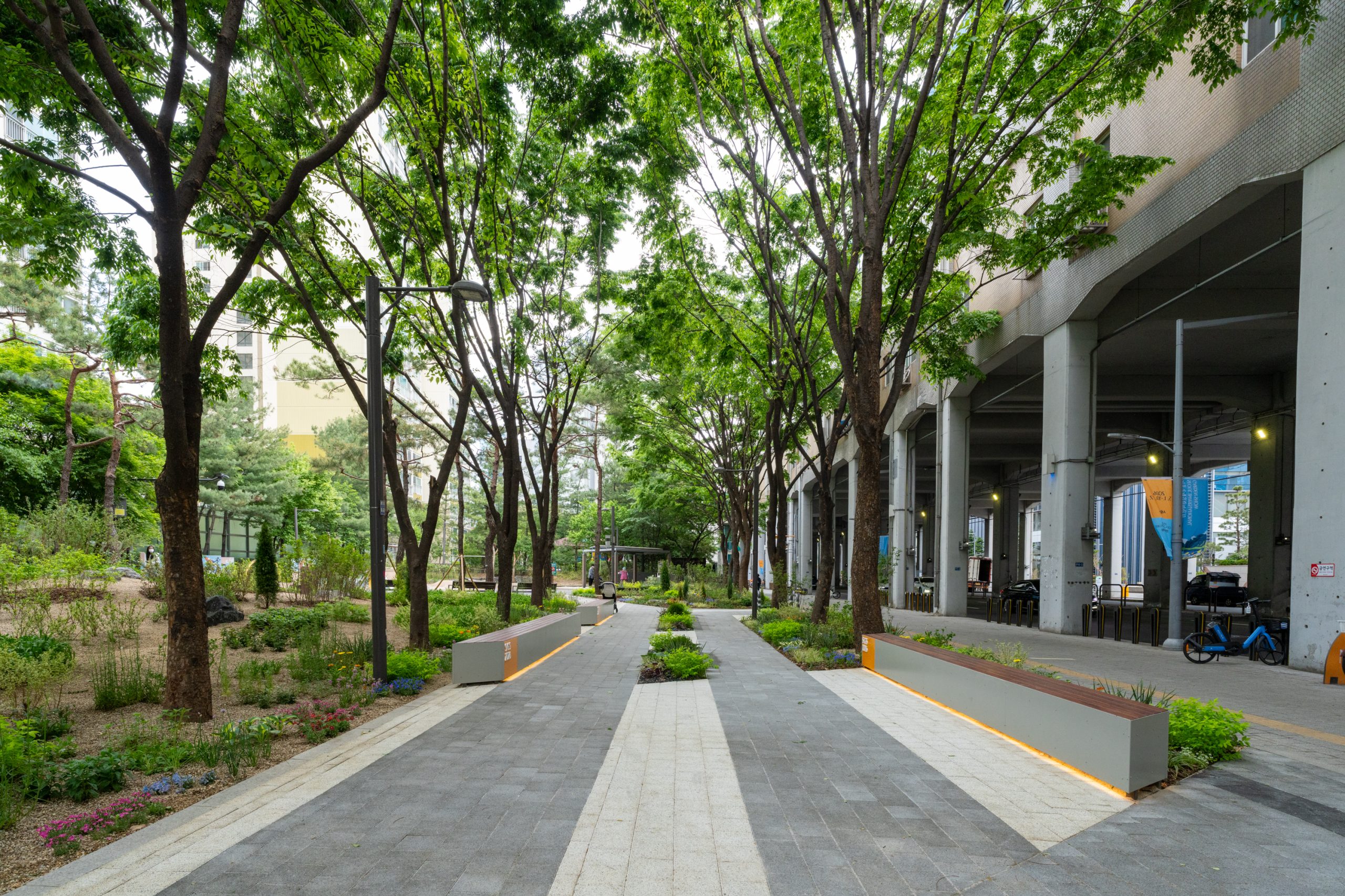 260428_JIINYOO_DSC00806
