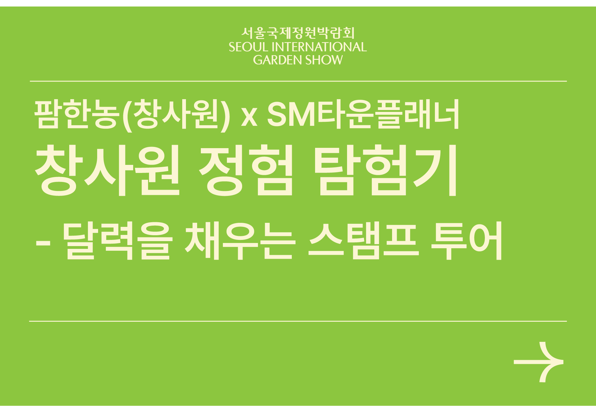 자산 15