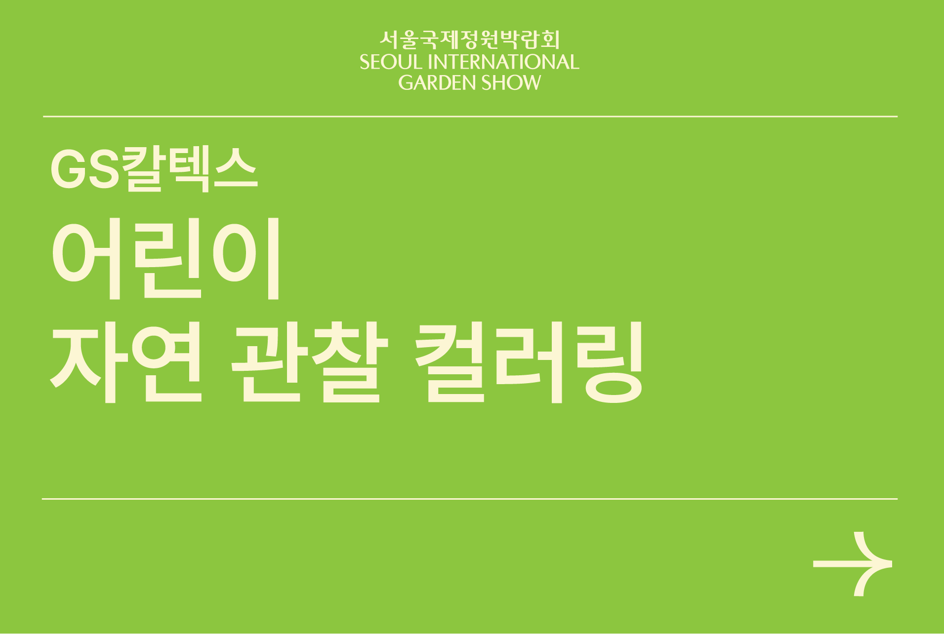 자산 5
