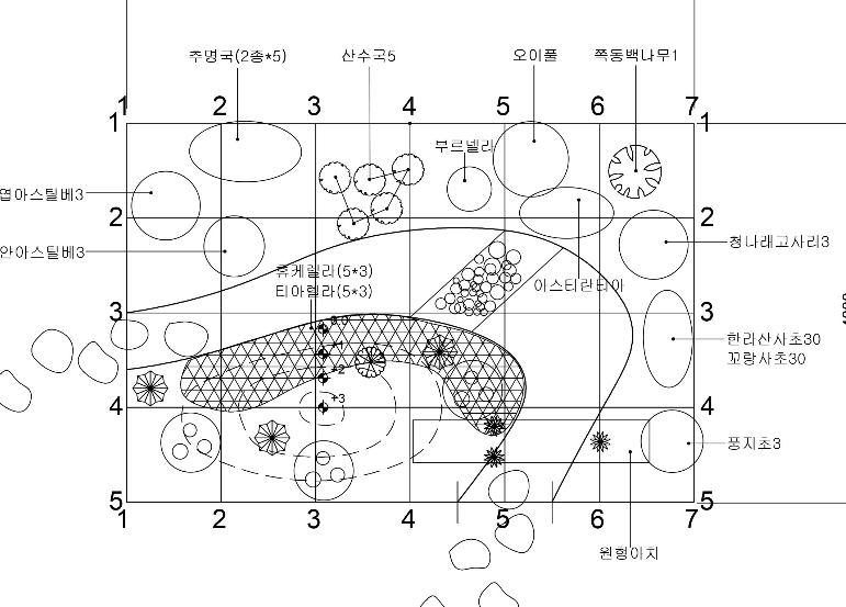 지자체 진주시_조감도