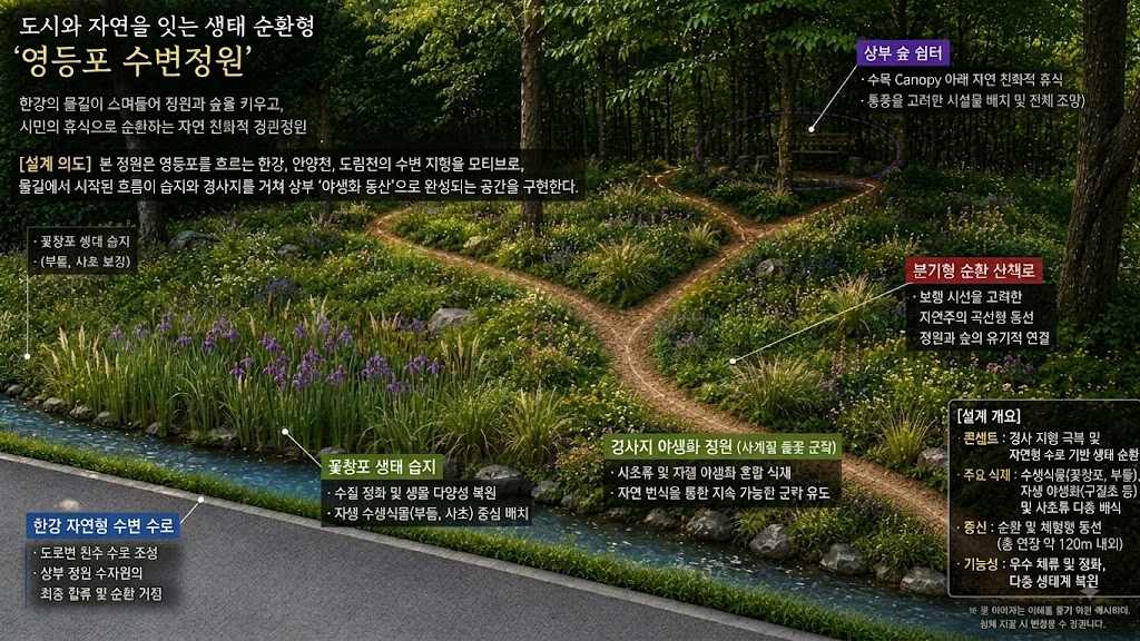 영등포구_조감도
