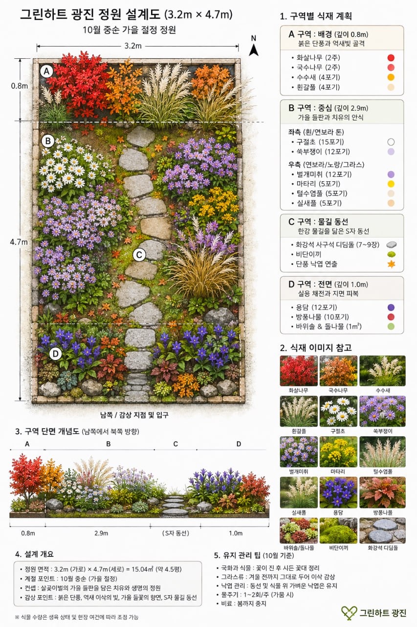 09. 광진구