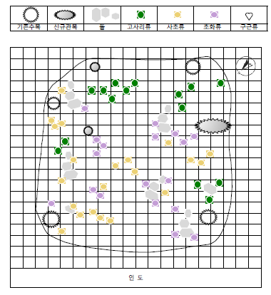 KakaoTalk_20260915_093100527_03