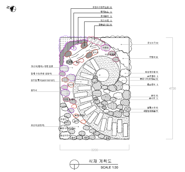 KakaoTalk_20260915_093100527_04