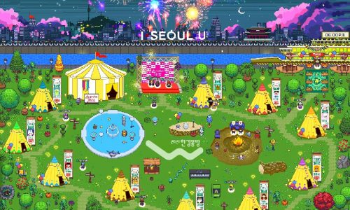 메인이미지01