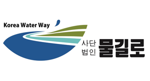 물길로