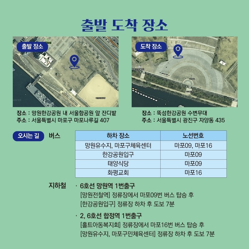 추가 1
