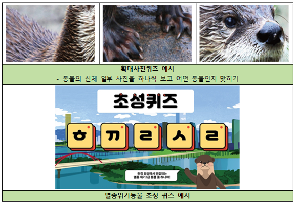 그림1