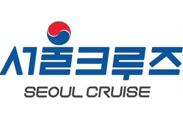 서울크루즈 로고(리사이징)
