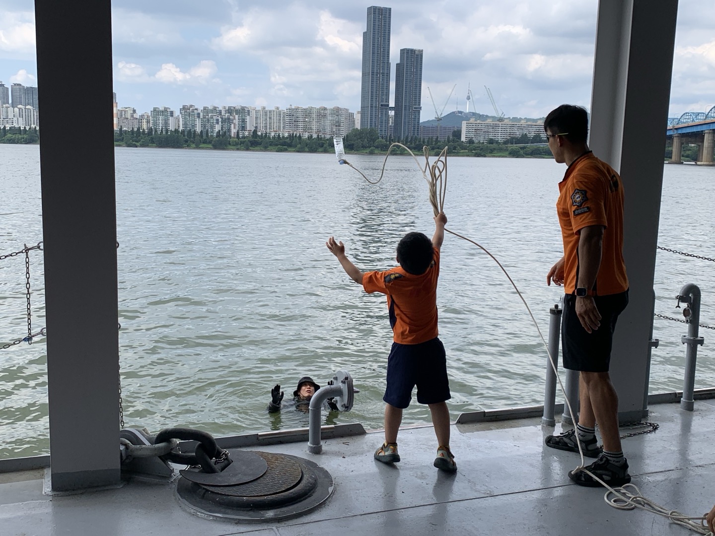 수상안전교실_서브 2