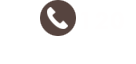 문의 120 - 정보를 못찾으셨나요? 120 다산콜센터로 물어보세요!