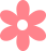 꽃