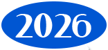 2026