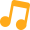 꽃