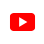 유튜브
