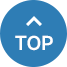 상단으로