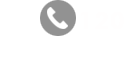 문의 120 - 정보를 못찾으셨나요? 120 다산콜센터로 물어보세요!