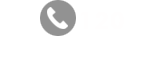 문의 120 - 정보를 못찾으셨나요? 120 다산콜센터로 물어보세요!