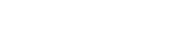 물순환 시민 문화제