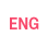 서울국제정원박람회 영문사이트