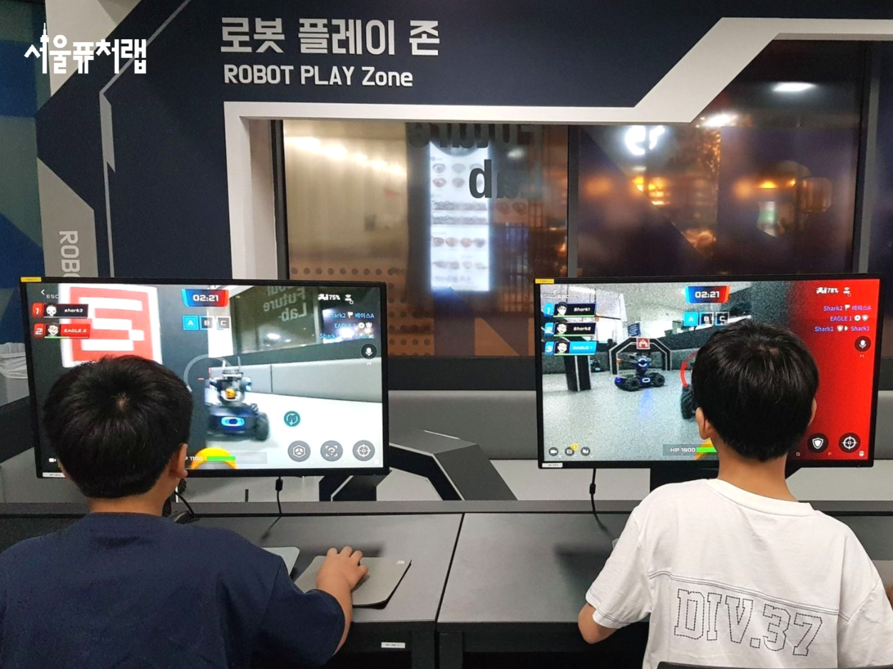 2025년 8월 체험스케치 05