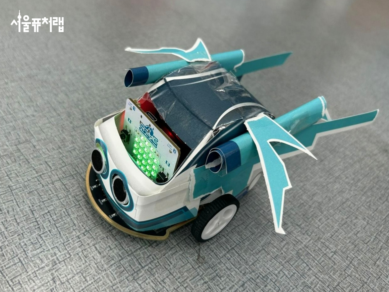 2025년 여름방학 특강스케치14