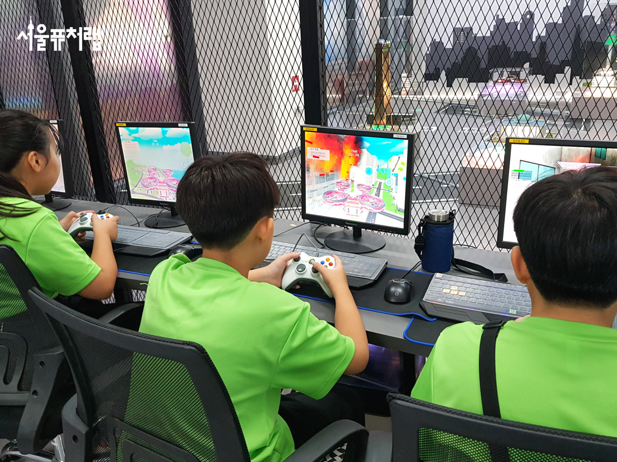 2025년 9월 체험스케치 04