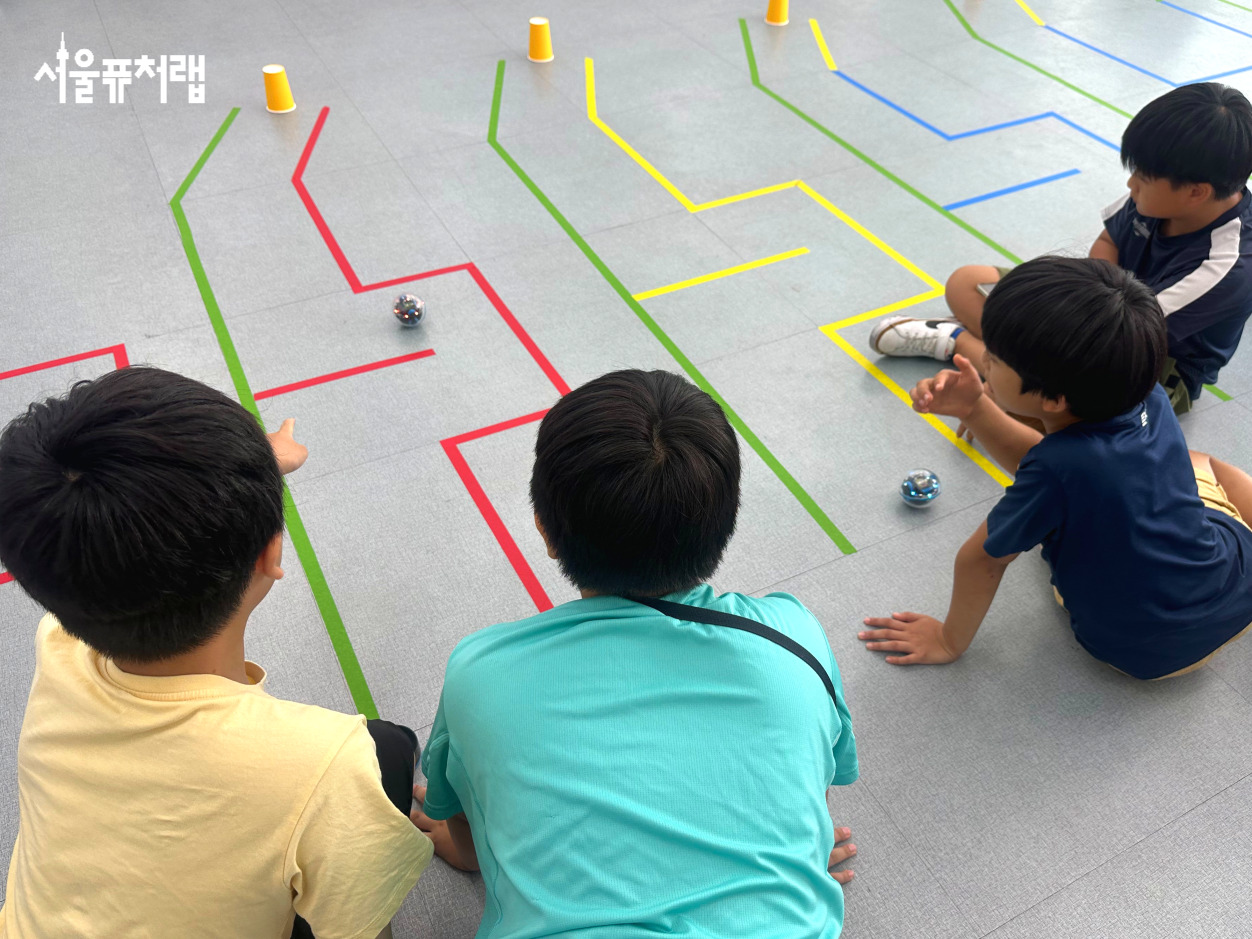 2025년 9월 특강스케치 05