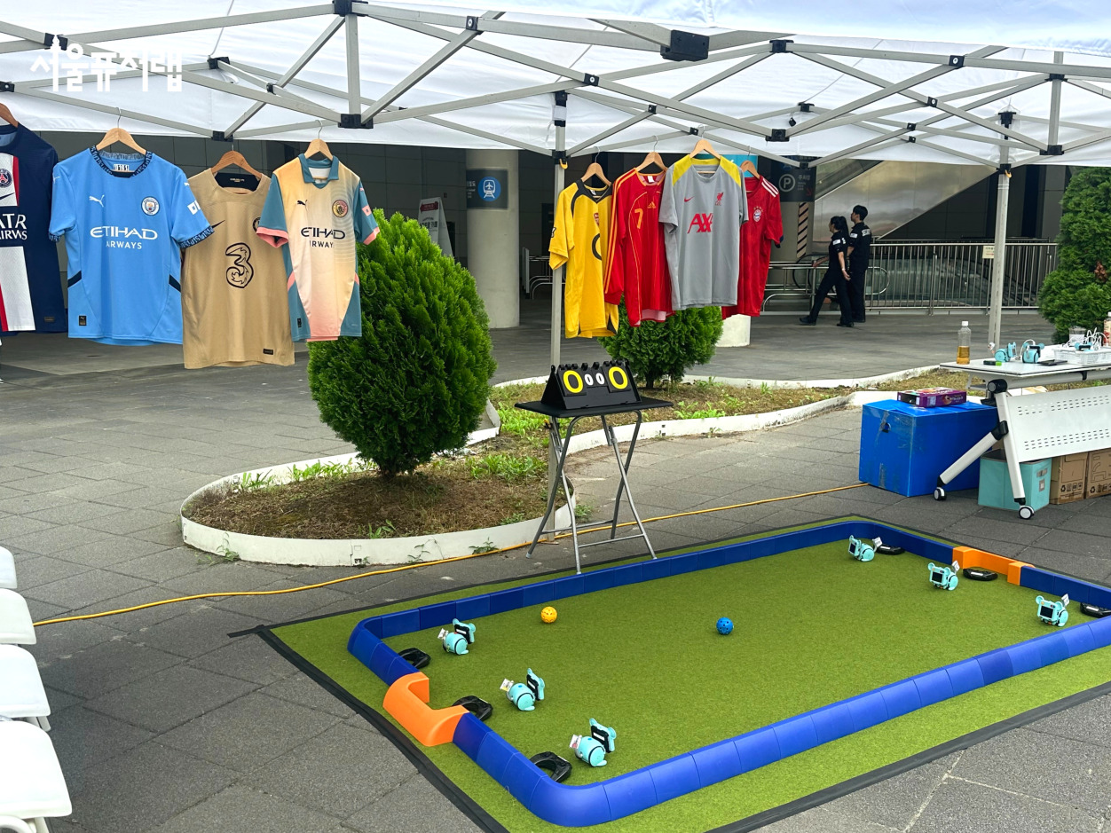 2025 MCT페스티벌(9월 12일~ 9월 14일) 05