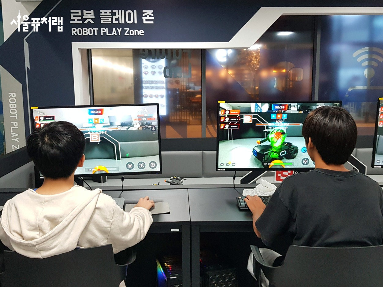 2025년 9월 체험스케치 05