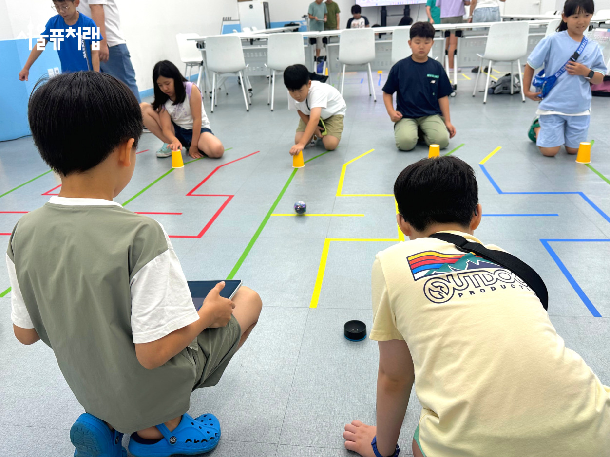 2025년 9월 특강스케치 07