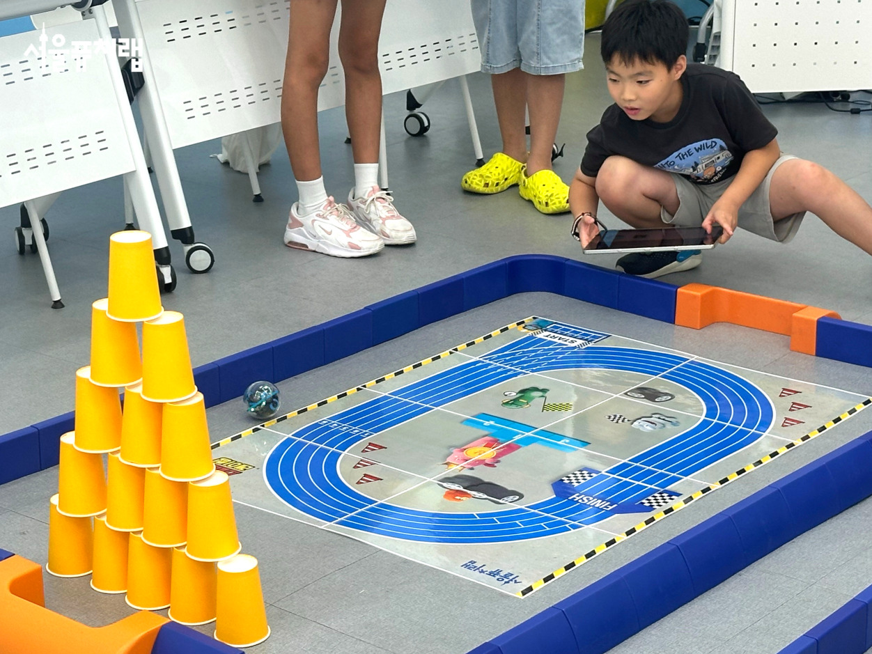 2025년 9월 특강스케치 08