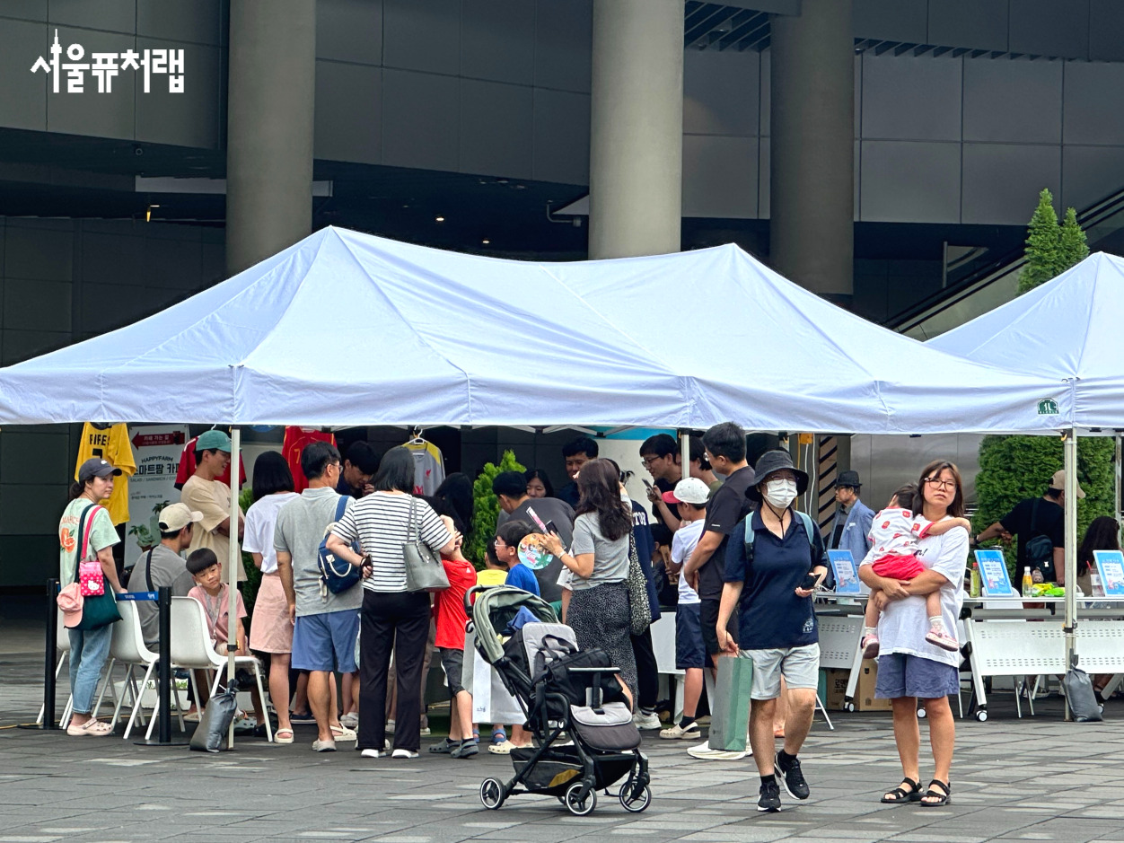 2025 MCT페스티벌(9월 12일~ 9월 14일) 08