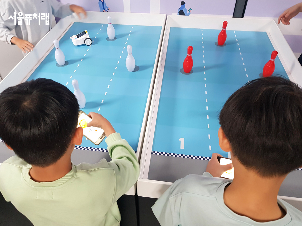 2025년 9월 체험스케치 08