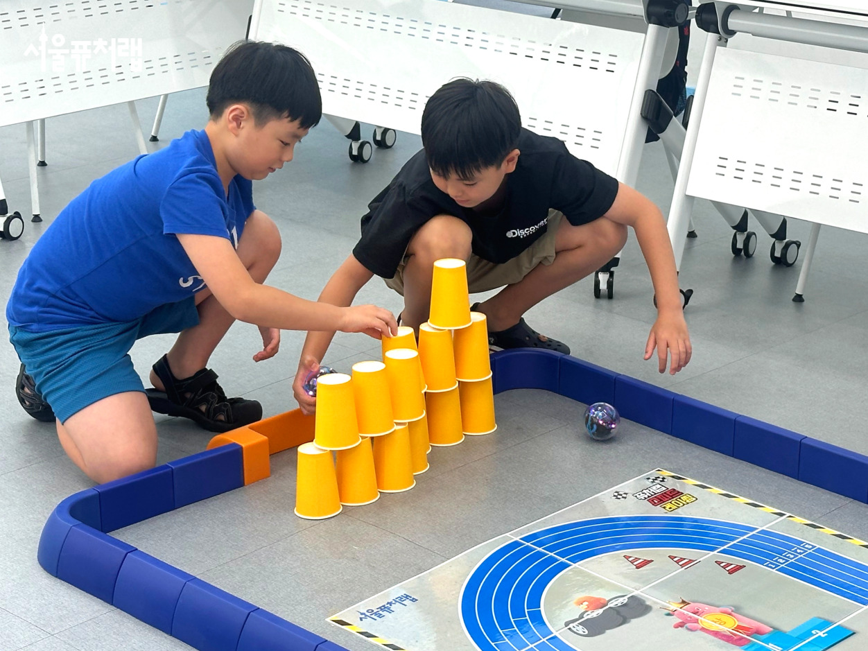 2025년 9월 특강스케치 09