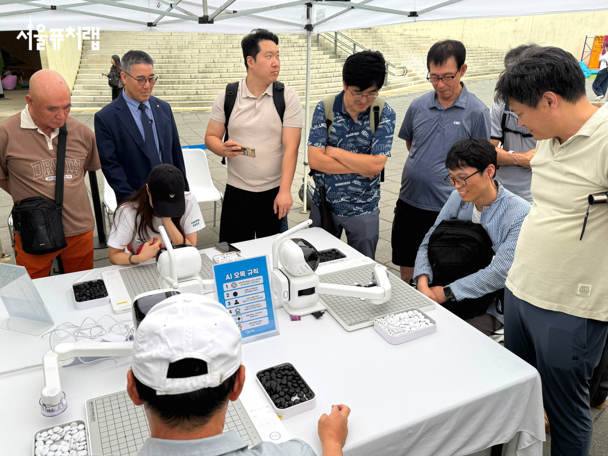 2025 MCT페스티벌(9월 12일~ 9월 14일) 09