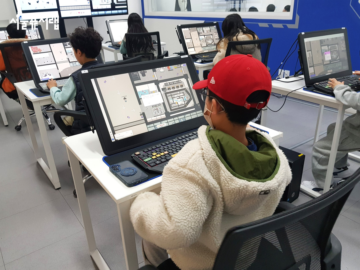 2025년 11월 체험스케치02